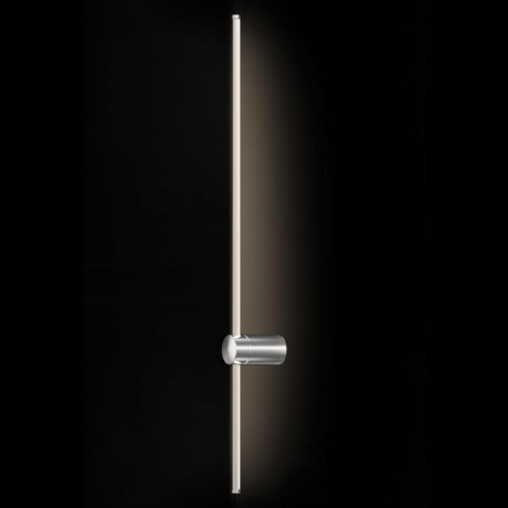 Бра LOFT IT 10052GR