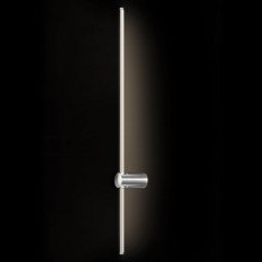 Бра LOFT IT 10052GR