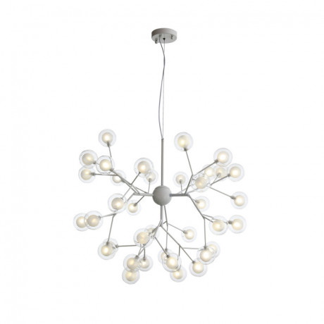 Подвесная люстра ST-Luce SL376.503.36