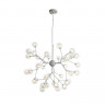 Подвесная люстра ST-Luce SL376.503.36