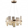 Подвесная люстра Kink Light 08033-60,33