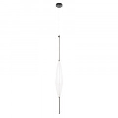 Подвесной светильник LOFT IT 10223/A White