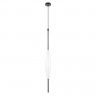 Подвесной светильник LOFT IT 10223/A White
