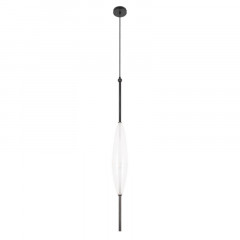 Подвесной светильник LOFT IT 10223/A White