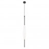 Подвесной светильник LOFT IT 10223/A White