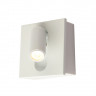 Спот Kink Light 08073,01