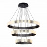 Каскадная люстра ST-Luce SL6203.403.105