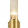 Бра Moderli V11020-1W