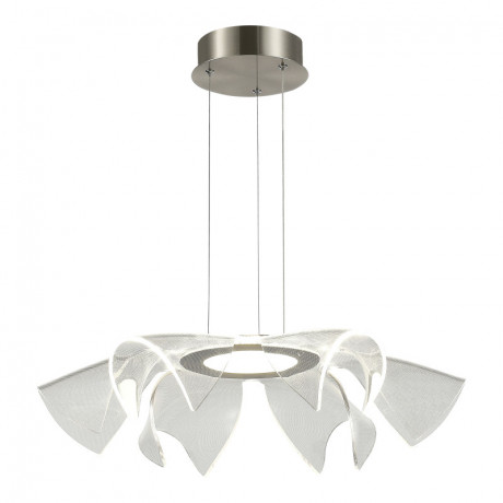 Подвесной светильник ST-Luce SL6235.103.20