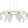 Подвесной светильник ST-Luce SL6235.103.20