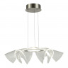 Подвесной светильник ST-Luce SL6235.103.20
