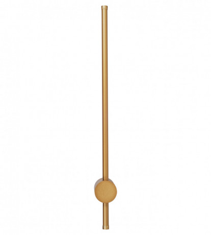 Бра Kink Light 08423-60,33