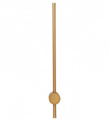 Бра Kink Light 08423-60,33