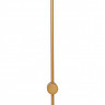 Бра Kink Light 08423-60,33