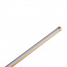 Бра Kink Light 08423-60,33