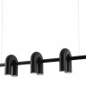Подвесной светильник Kink Light 08465-3A,19