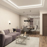 Подвесной светильник Kink Light 08465-3A,19