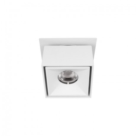 Спот LOFT IT 10325/B White