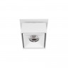 Спот LOFT IT 10325/B White