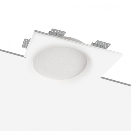 Встраиваемый светильник LOFT IT 10354/600