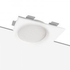 Встраиваемый светильник LOFT IT 10354/600