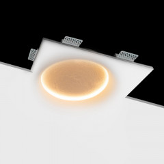 Встраиваемый светильник LOFT IT 10354/600