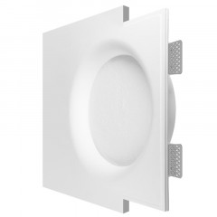 Встраиваемый светильник LOFT IT 10354/600