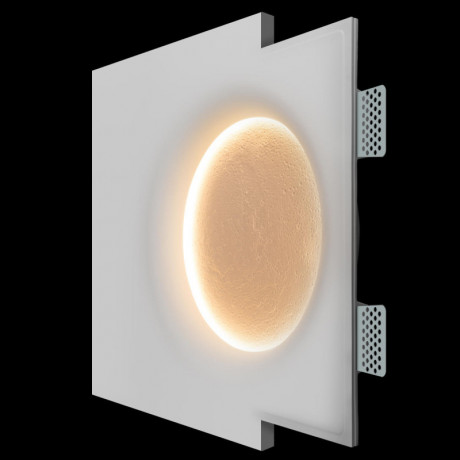 Встраиваемый светильник LOFT IT 10354/600