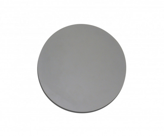 Бра Kink Light 2201,01