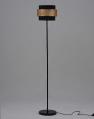 Торшер Moderli V10494-1F