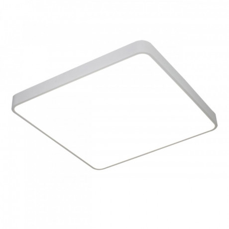 Накладной светильник ARTE Lamp A2687PL-45WH