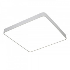 Накладной светильник ARTE Lamp A2687PL-45WH