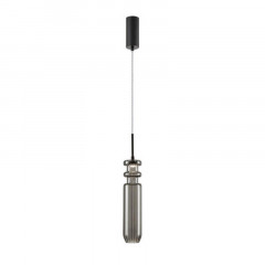 Подвесной светильник ARTE Lamp A2942SP-1BK