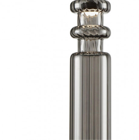 Подвесной светильник ARTE Lamp A2942SP-1BK