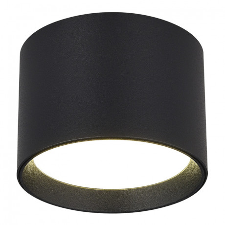 Накладной светильник ST-Luce ST163.402.01