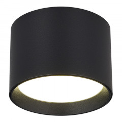 Накладной светильник ST-Luce ST163.402.01