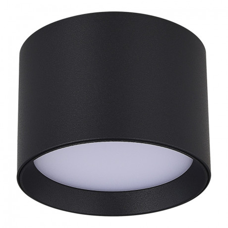 Накладной светильник ST-Luce ST163.402.01