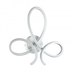 Бра LUMION 3773/20WL