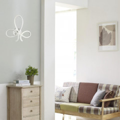 Бра LUMION 3773/20WL