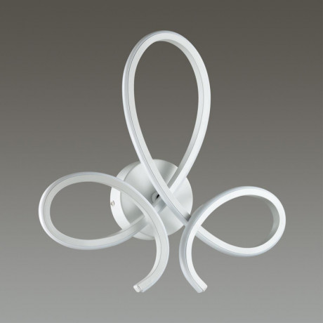 Бра LUMION 3773/20WL