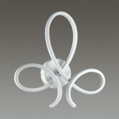 Бра LUMION 3773/20WL