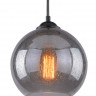Подвесной светильник ARTE Lamp A4285SP-1SM