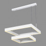 Каскадная люстра Ambrella Light FA6631