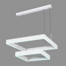 Каскадная люстра Ambrella Light FA6631