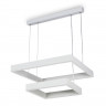 Каскадная люстра Ambrella Light FA6631