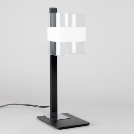 Настольная лампа Citilux CL139812