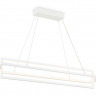 Подвесная люстра Ambrella Light FL5735
