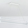 Подвесная люстра Ambrella Light FL5735