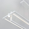 Подвесная люстра Ambrella Light FL5735