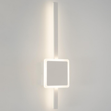 Бра Citilux CL203400